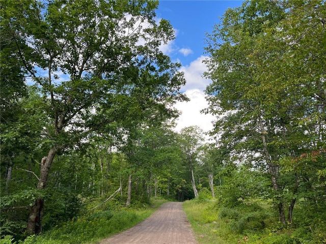N/A Lavelette Rd, Cable, WI 54821