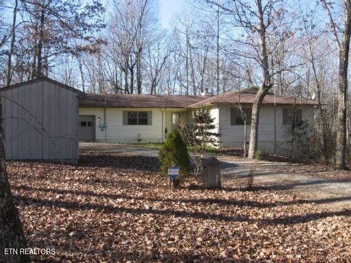 41 Jumpoff Pl, Monterey, TN 38574