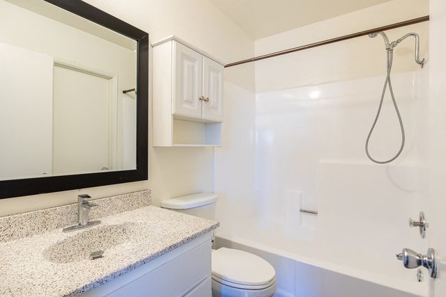 23925 Eucalyptus Ave #42, Moreno Valley, CA 92553