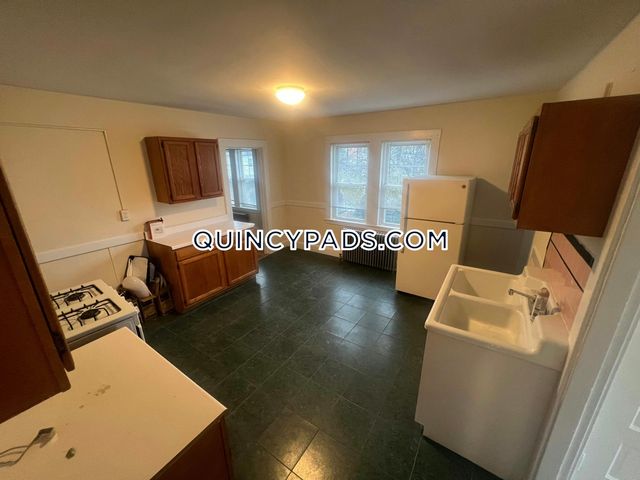 89 Broadway #4, Quincy, MA 02169