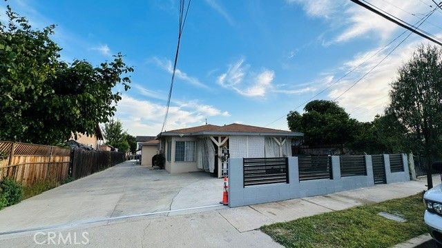 3824 Princeton St, Los Angeles, CA 90023