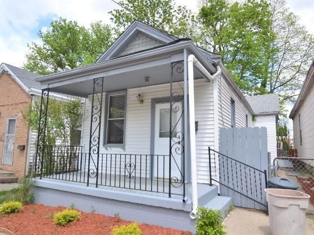 118 Short St, Bromley, KY 41016