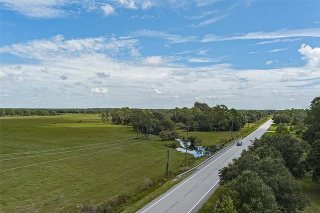 42151 State Road 64 E, Myakka City, FL 34251