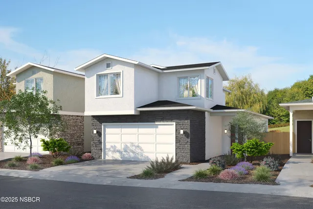 326 Cerro Ln #5, Nipomo, CA 93444