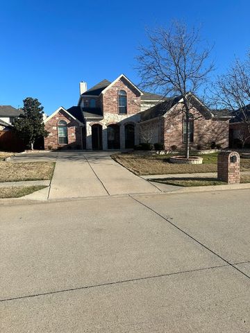 Sachse, TX Homes For Sale & Sachse, TX Real Estate | Trulia