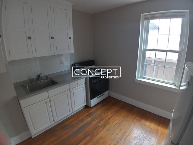 119 College Ave #20CP, Somerville, MA 02144