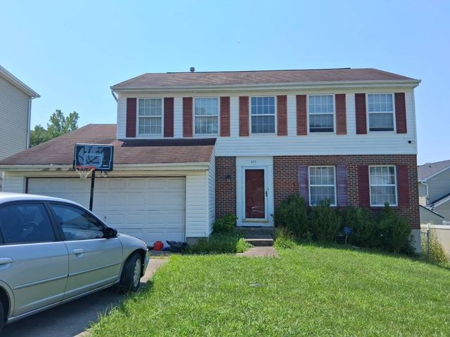 45224 Homes For Sale & 45224 Real Estate - 184 Homes | Trulia
