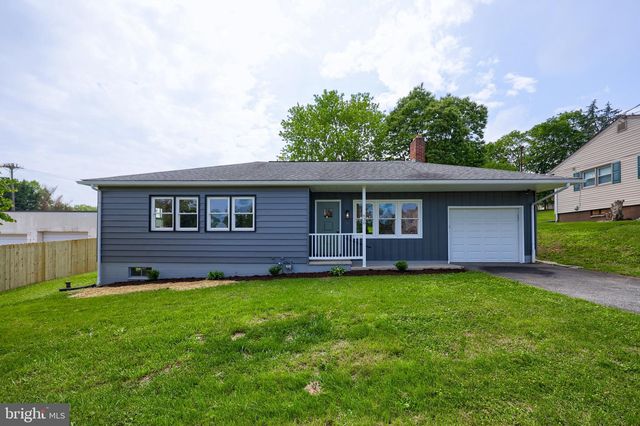 630 Wise Ave, Red Lion, PA 17356