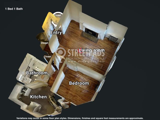 Address Not Disclosed, Cambridge, MA 02138