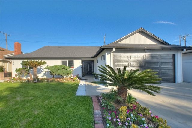 752 Rio Del Sol Ave, Montebello, CA 90640
