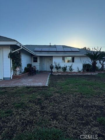 17191 Buttonwood St, Fountain Valley, CA 92708