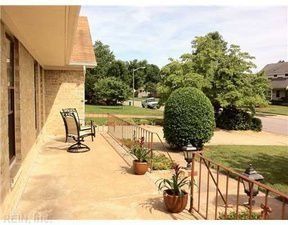 4583 Southern Pines Dr, Virginia Beach, VA 23462