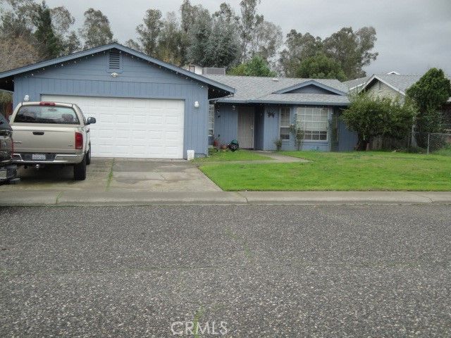 19 Mourning Dove Ln, Oroville, CA 95965