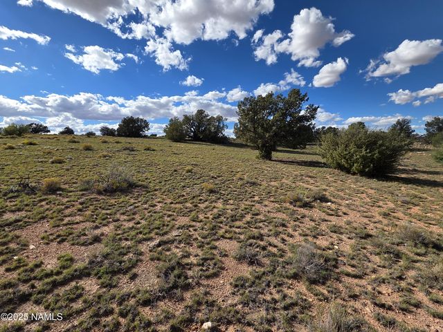 6154 Fire Sky Trl #B, Williams, AZ 86046