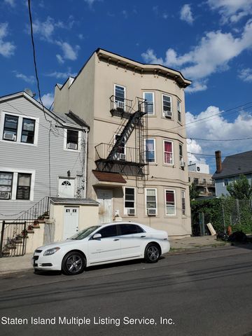 7 Brownell St, Staten Island, NY 10304
