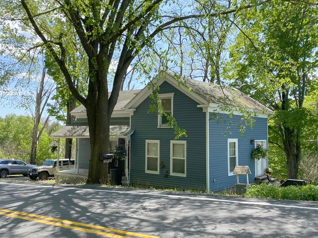 765 State Highway 205, Oneonta, NY 13820