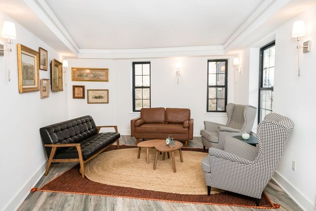 6364 Germantown Ave #102, Philadelphia, PA 19144