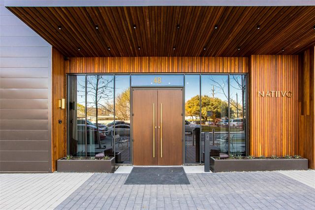 48 East Ave #2106, Austin, TX 78701