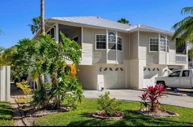1811 Highland Rd, Osprey, FL 34229