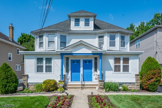 128 Wilson St #B, Boonton, NJ 07005