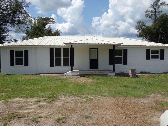 22482 State Route 73 NW, Altha, FL 32421