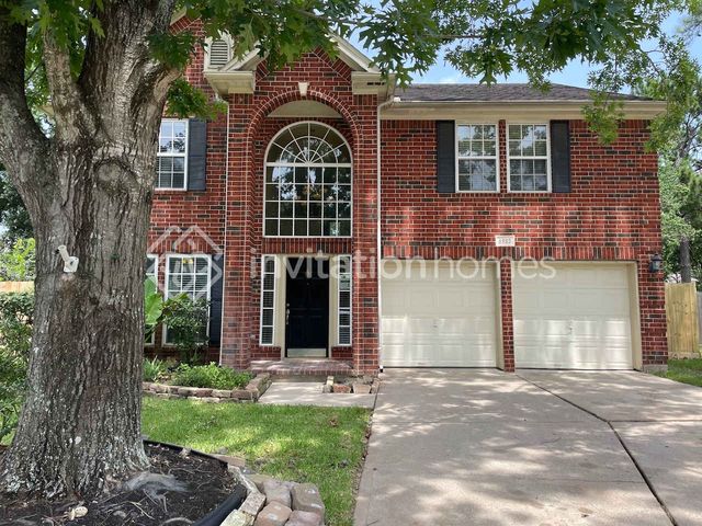 6935 Moss Boulder Dr, Houston, TX 77084