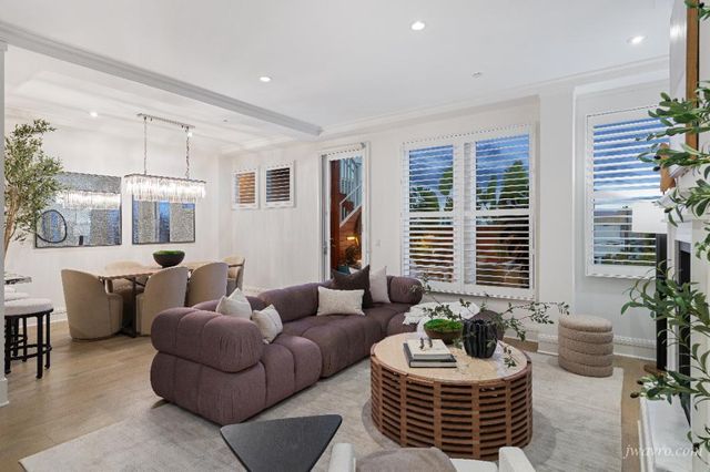 323 7th Ave #A, San Francisco, CA 94118