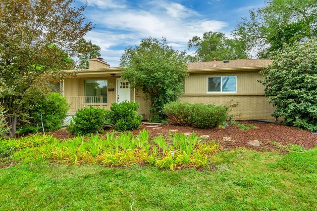 2855 E  Pamela Dr, Cottonwood Heights, UT 84121