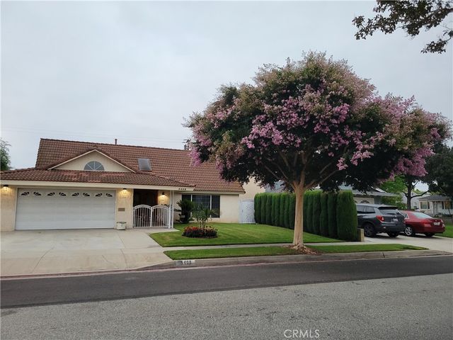 5408 Pennswood Ave, Lakewood, CA 90712