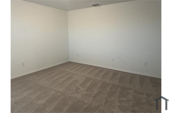 4164 Nullah St, Pilot Pt, TX 76258
