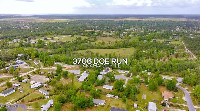 3706 Doe Run, Southport, FL 32409