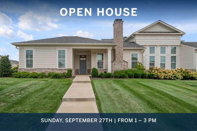 133 Lake Point Dr, Nicholasville, KY 40356