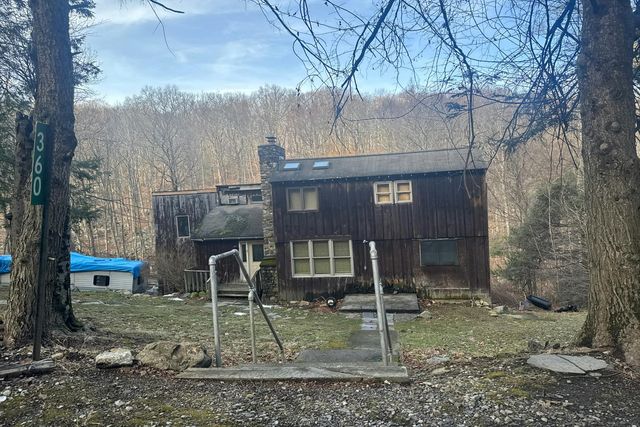 360 Buttermilk Falls Rd, Warwick, NY 10990 Trulia