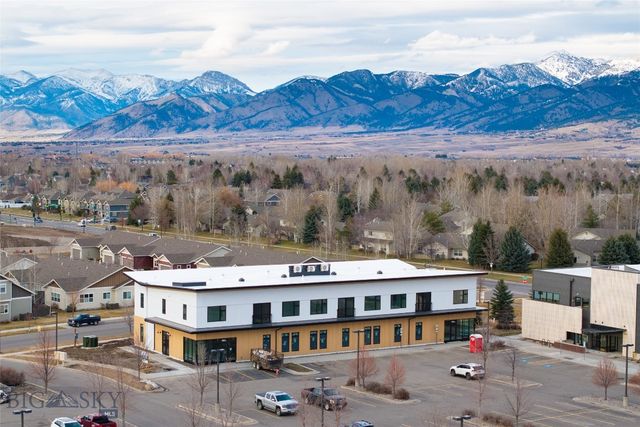 4204 Ravalli St   #202, Bozeman, MT 59718