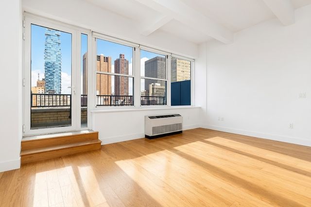 50 Murray St #765, New York, NY 10007