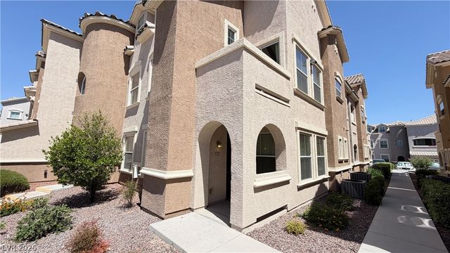 8777 W  Maule Ave #1167, Las Vegas, NV 89148