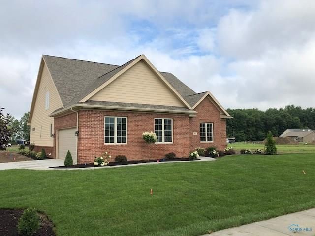 902 Pine Valley Dr, Bowling Green, OH | Trulia