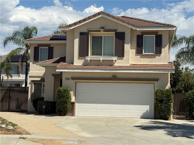 7125 Ravenswood Pl, Rancho Cucamonga, CA 91701