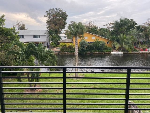 550 NE 20th St   #1, Wilton Manors, FL 33305