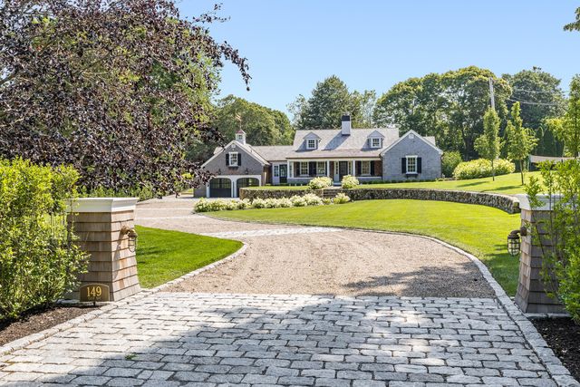 149 East Bay Road, Osterville, MA 02655