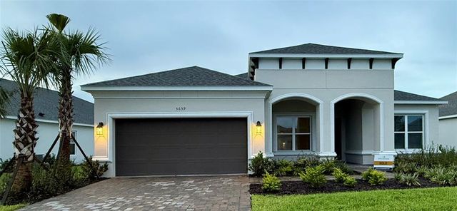 5659 Nevis Ter, Kissimmee, FL 34758