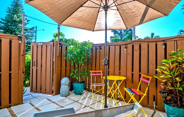 Address Not Disclosed, Fort Lauderdale, FL 33304