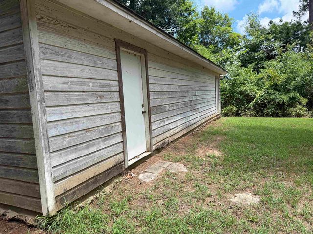 297 County Road 3222 #9, De Berry, TX 75639