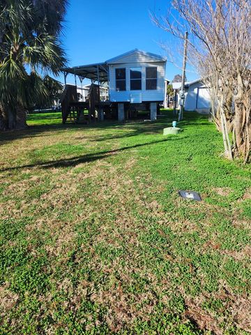 29 SE 895th Ave, Old Town, FL 32680