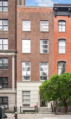 33 w 9th st new york ny 10011 trulia