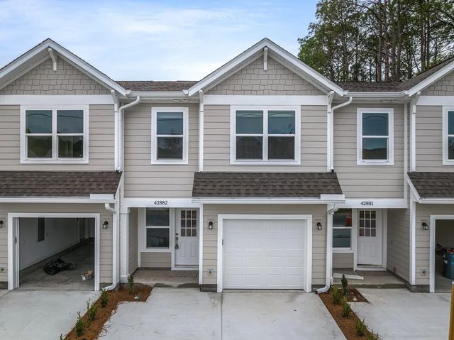 4288 Ida Coon Cir #6, Niceville, FL 32578