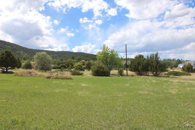 Lot 209 White Antelope Ln, Colorado City, CO 81019