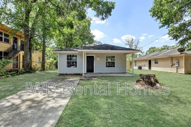 1518 W  27th St, Jacksonville, FL 32209