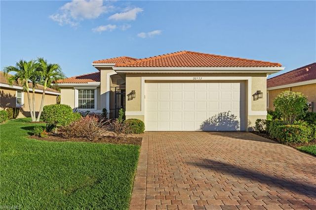 20572 Long Pond Rd, North Fort Myers, FL 33917