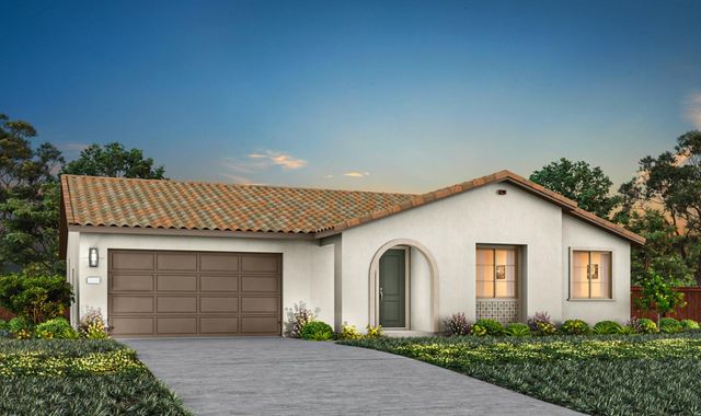 161 Toyon Dr, Hollister, CA 95023